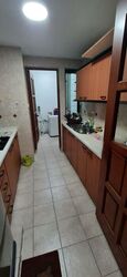 Simsville (D14), Condominium #476799171